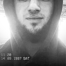 Фотография мужчины Зоха, 24 года из г. Москва