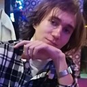 Егор, 19 лет