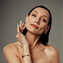 Елена, 43 года