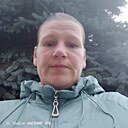 Татьяна, 38 лет