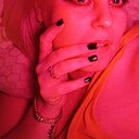 Нина, 42 года