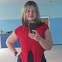 Кристина, 32 года