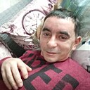 Владислав, 40 лет