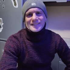 Фотография мужчины Дима, 38 лет из г. Москва