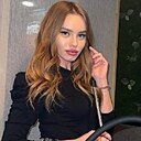 Виктория, 23 года