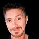 Александр, 39 лет