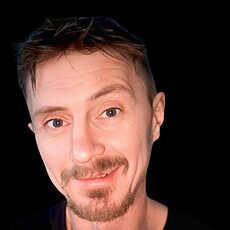 Фотография мужчины Александр, 39 лет из г. Коноша