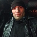 Александр, 32 года