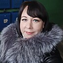 Наталья, 37 лет