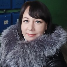 Фотография девушки Наталья, 37 лет из г. Дзержинск