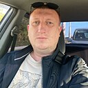 Павел, 35 лет