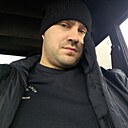 Марсель, 34 года