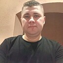 Сережа, 29 лет