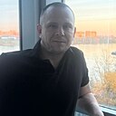 Игорь, 38 лет