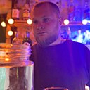 Андрей, 28 лет