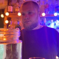 Фотография мужчины Андрей, 28 лет из г. Севастополь