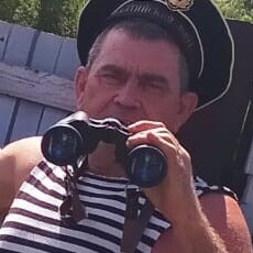 Фотография мужчины Саня, 49 лет из г. Бузулук