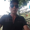 Юлдашбой, 52 года