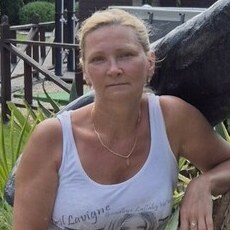 Фотография девушки Любовь, 56 лет из г. Тамбов