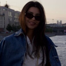 Фотография девушки Ната, 27 лет из г. Ростов-на-Дону