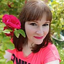 Лера, 43 года