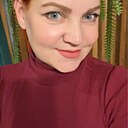 Анюта, 39 лет