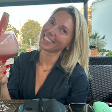 Фотография девушки Тома, 38 лет из г. Москва