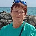 Марина, 55 лет