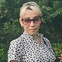 Виктория, 42 года