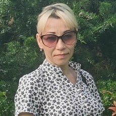 Фотография девушки Виктория, 42 года из г. Енакиево