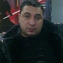 Артур, 42 года