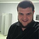 Руслан, 30 лет