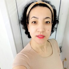 Фотография девушки Алия, 45 лет из г. Петропавловск