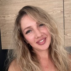 Фотография девушки Вера, 38 лет из г. Новосибирск