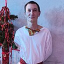 Леонид, 32 года