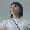 Марина, 43 года