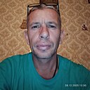 Евгений, 43 года