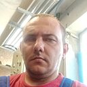 Сергей, 35 лет