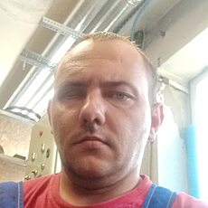 Фотография мужчины Сергей, 35 лет из г. Одесса