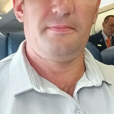 Фотография мужчины Дмитрий, 36 лет из г. Нижний Новгород