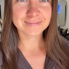 Фотография девушки Дарья, 37 лет из г. Ставрополь