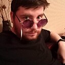 Александр, 26 лет