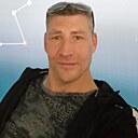 Олежа, 38 лет