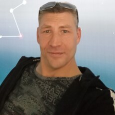 Фотография мужчины Олежа, 38 лет из г. Серпухов