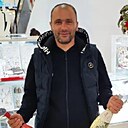 Михаил, 35 лет