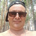 Сергей, 53 года