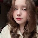 Елизавета, 18 лет