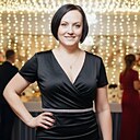 Иришка, 41 год