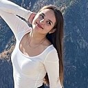 Виктория, 20 лет