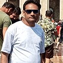 Piyush, 39 лет